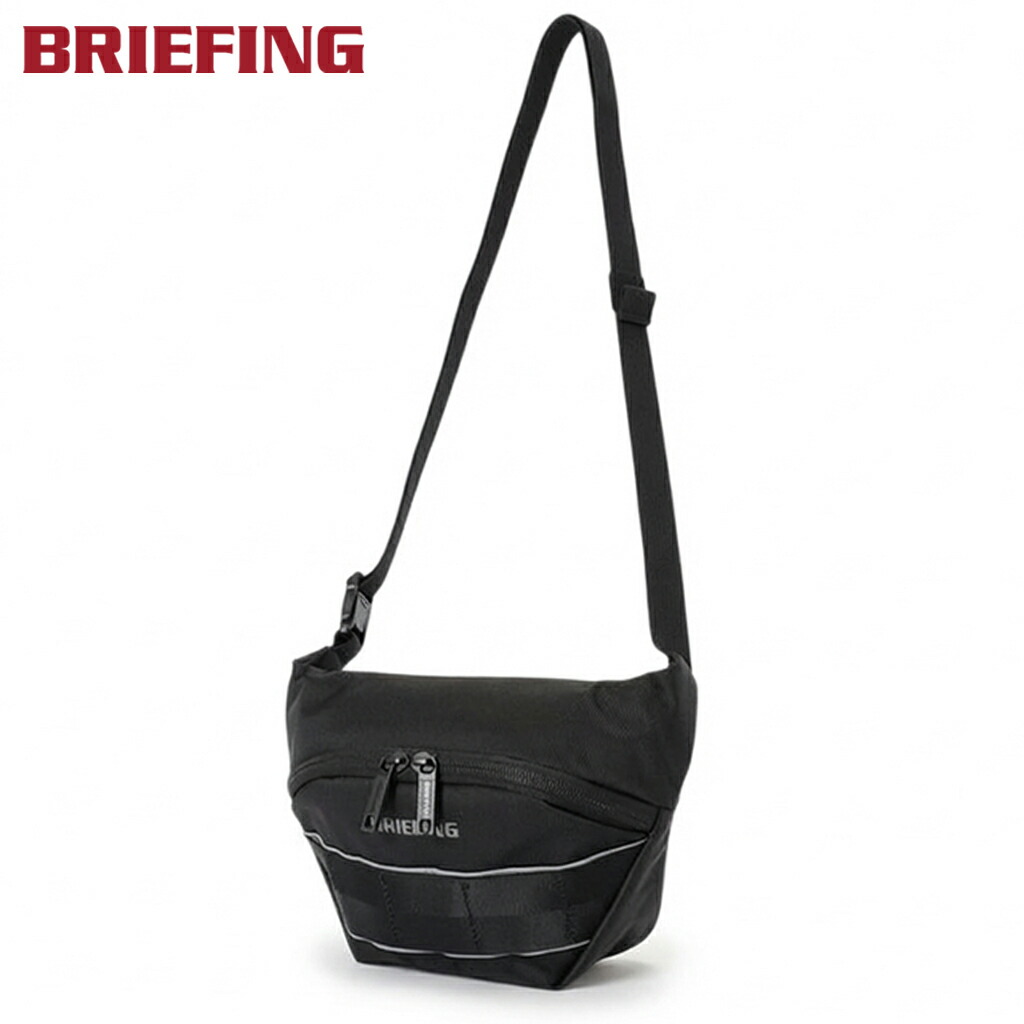 楽天市場】【最大43倍 16日2時迄】ブリーフィング モジュールウェア