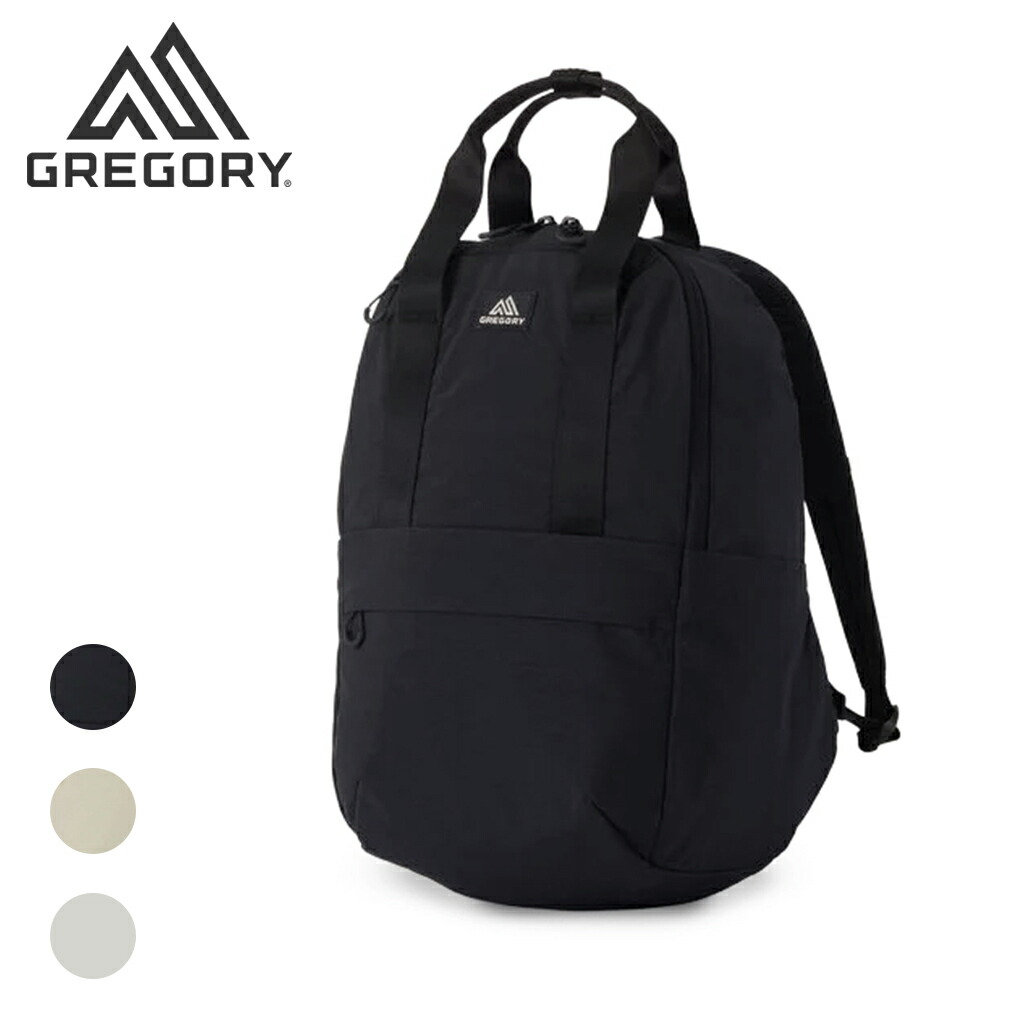 【未使用】GREGORY　SUSZY BACKPACK S　スージー　リュック 153977.jpg
