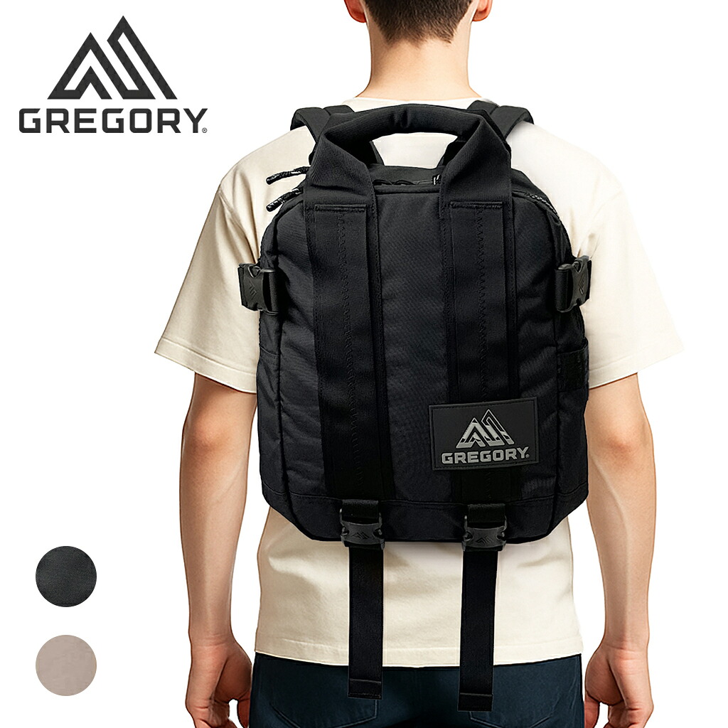 【最大48倍 26日2時迄】グレゴリー ジョーブレイカー バックパック18 リュックサック GREGORY JAWBREAKER BACK PACK 18 メンズ レディース 男性 女性 ユニセックス タウンユース アウトドア 旅行 おしゃれ 軽量 ブランド 155690 最強配送｜ＦＵＴＡＢＡ