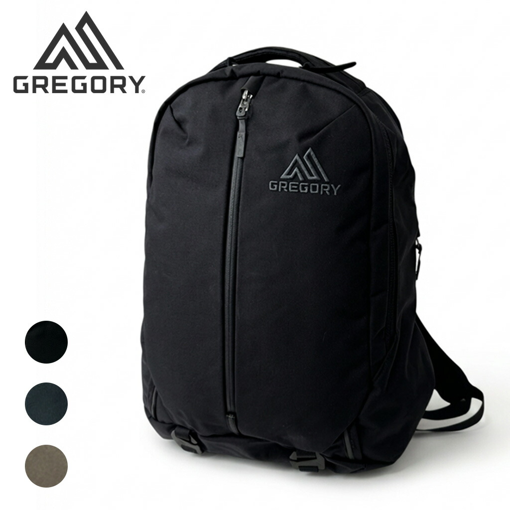 楽天市場】グレゴリー アウトセット リュックサック 157816 GREGORY