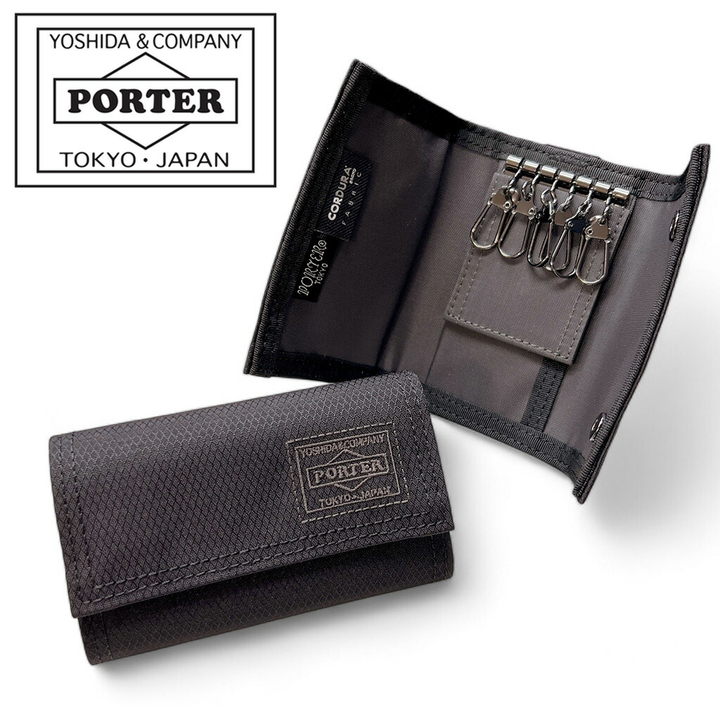 新品　未使用　ポーター　PORTER 楽天市場】porter 未使用品の通販