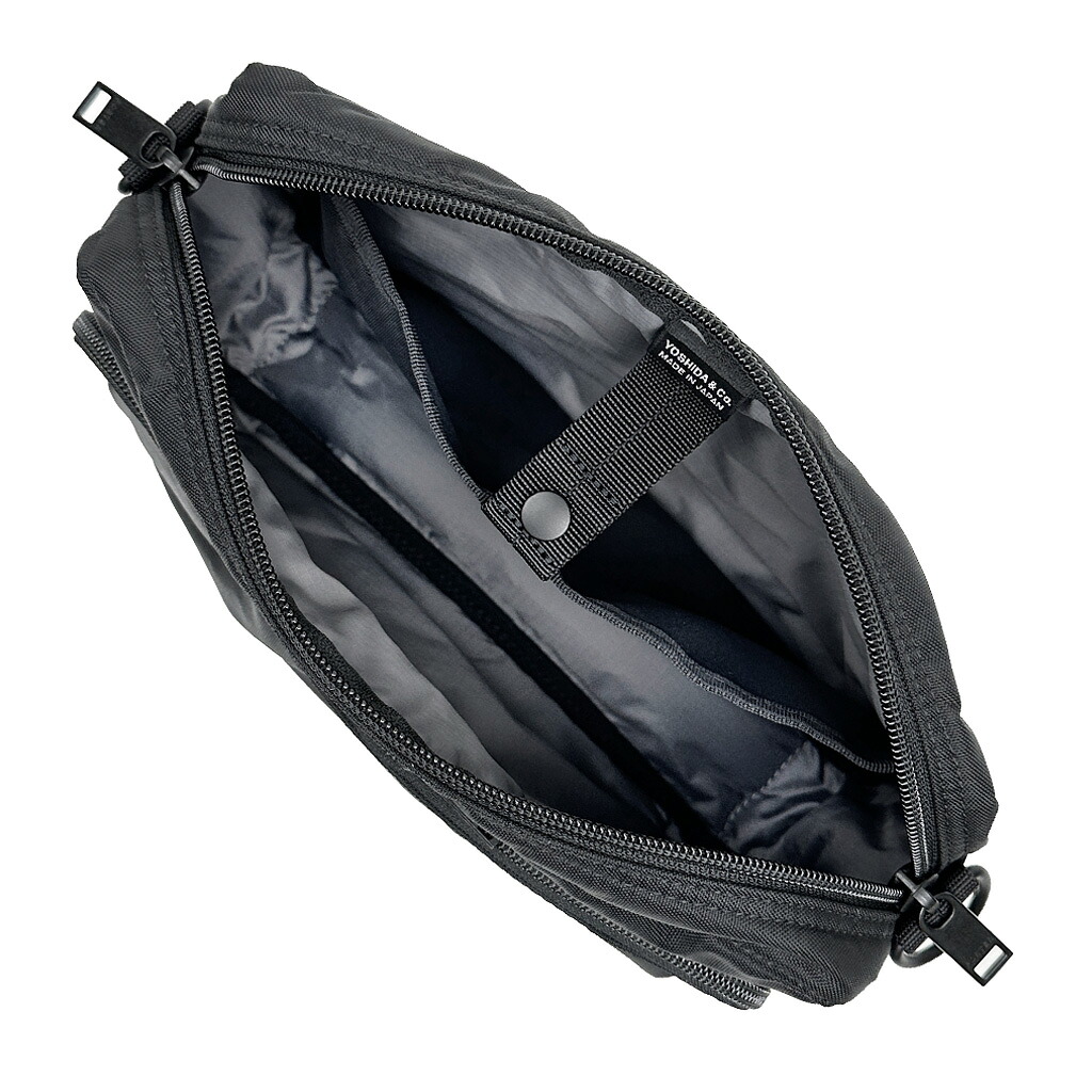ポーター フラッシュ ショルダーバッグ 689-05949 PORTER FLASH 吉田