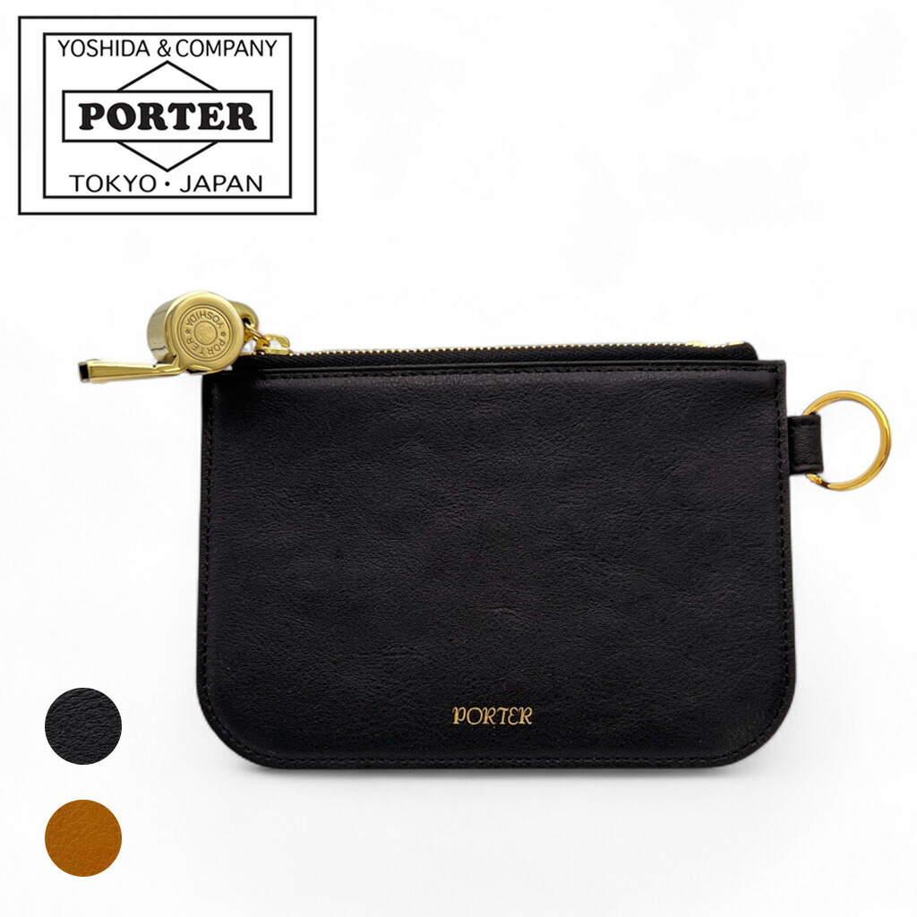 PORTER パスポートケース 黒 Amazon.co.jp: (ポーター) PORTER パスポートケース [HYBRID