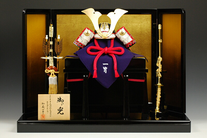 3kozakuragawa1.jpg