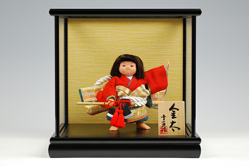 5kinta-masakari1.jpg