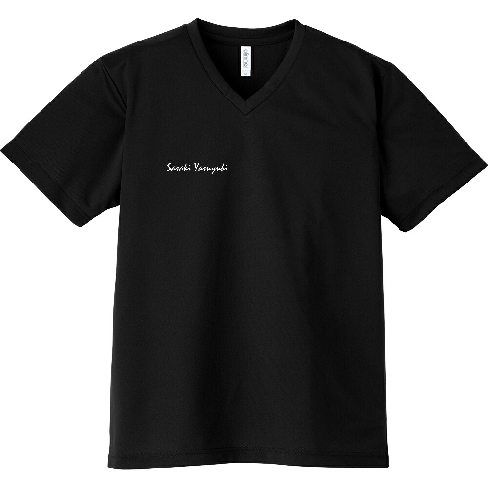 楽天市場】100％本物保証 新品 ユナイテッドアスレ UnitedAthle