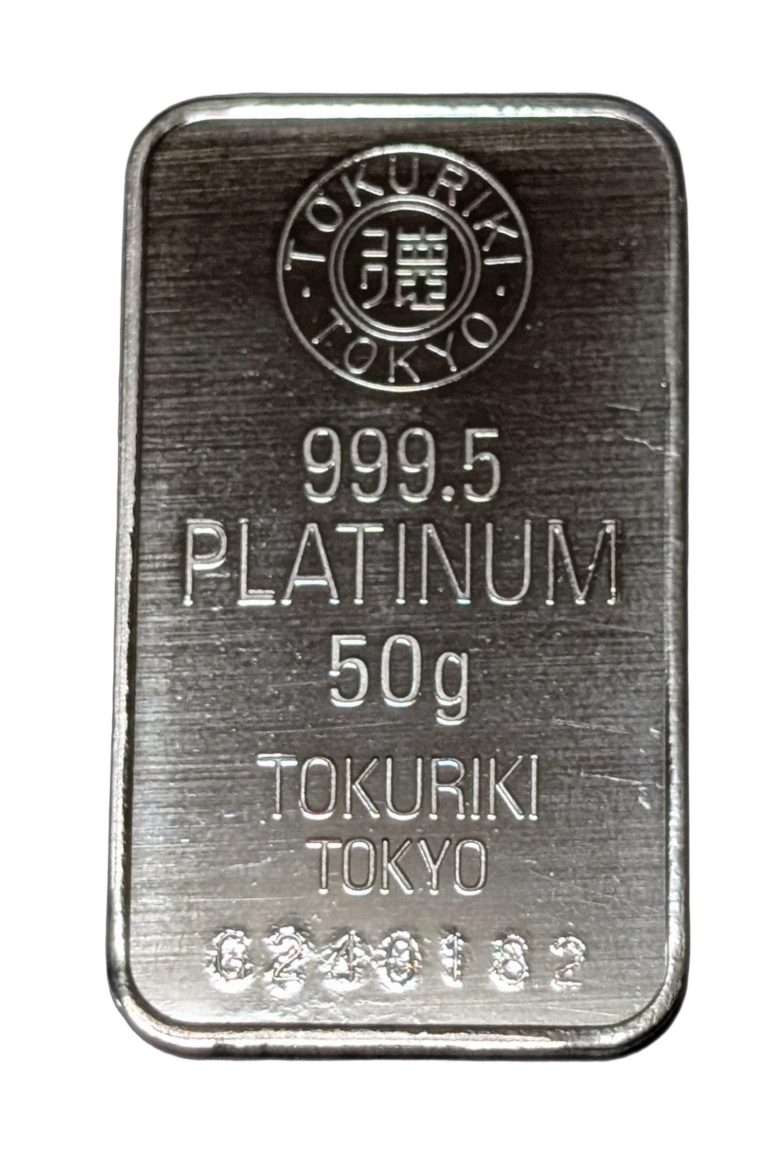 楽天市場】金インゴット レプリカ 本物そっくりのゴールド1kg