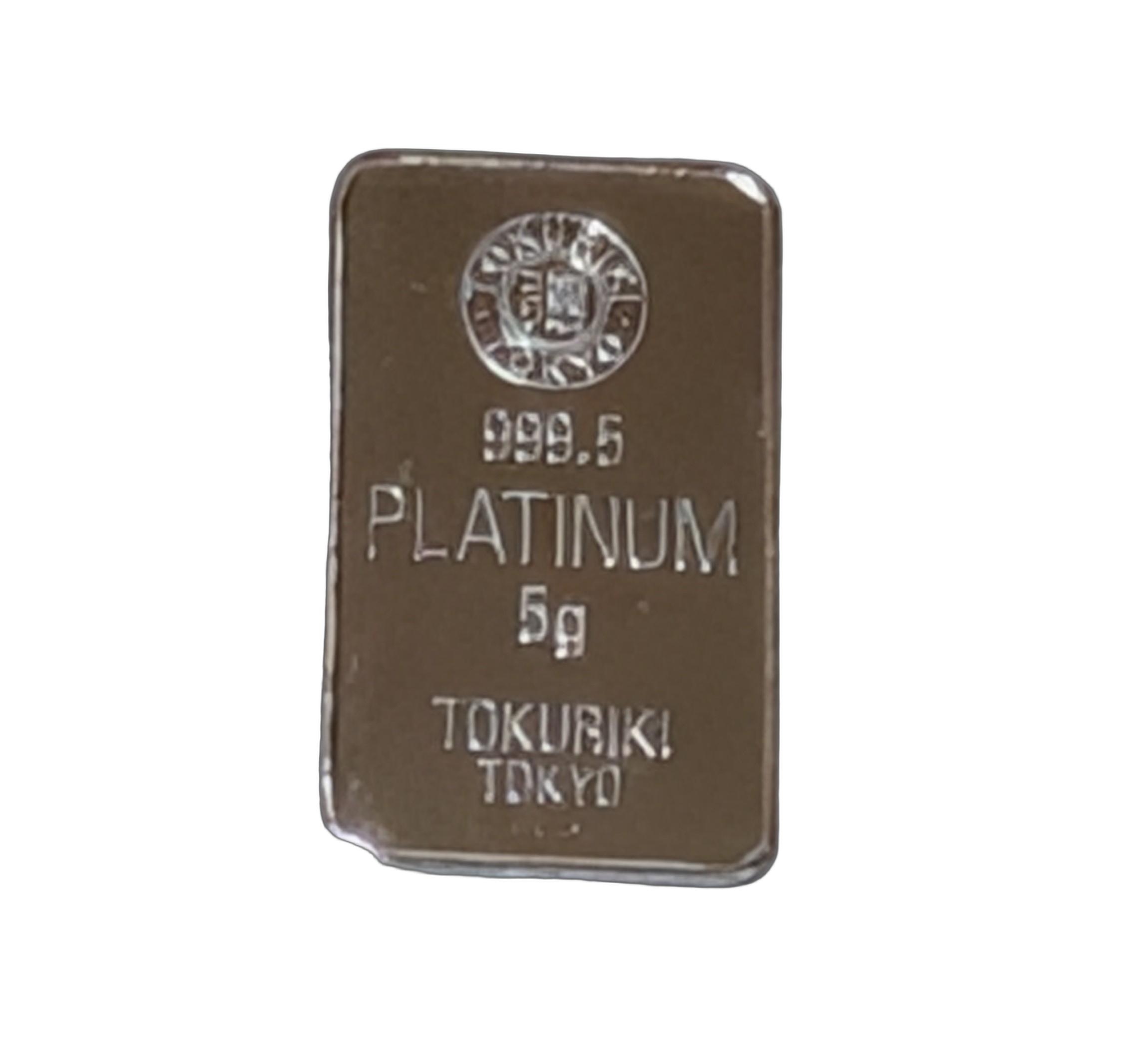 貴金属店☆展示用☆レプリカ延べ板24Kの1kgタイプ/☆新品☆10個 K24 6.8g 天保小判 レプリカ - リサイクル＆買取専門の