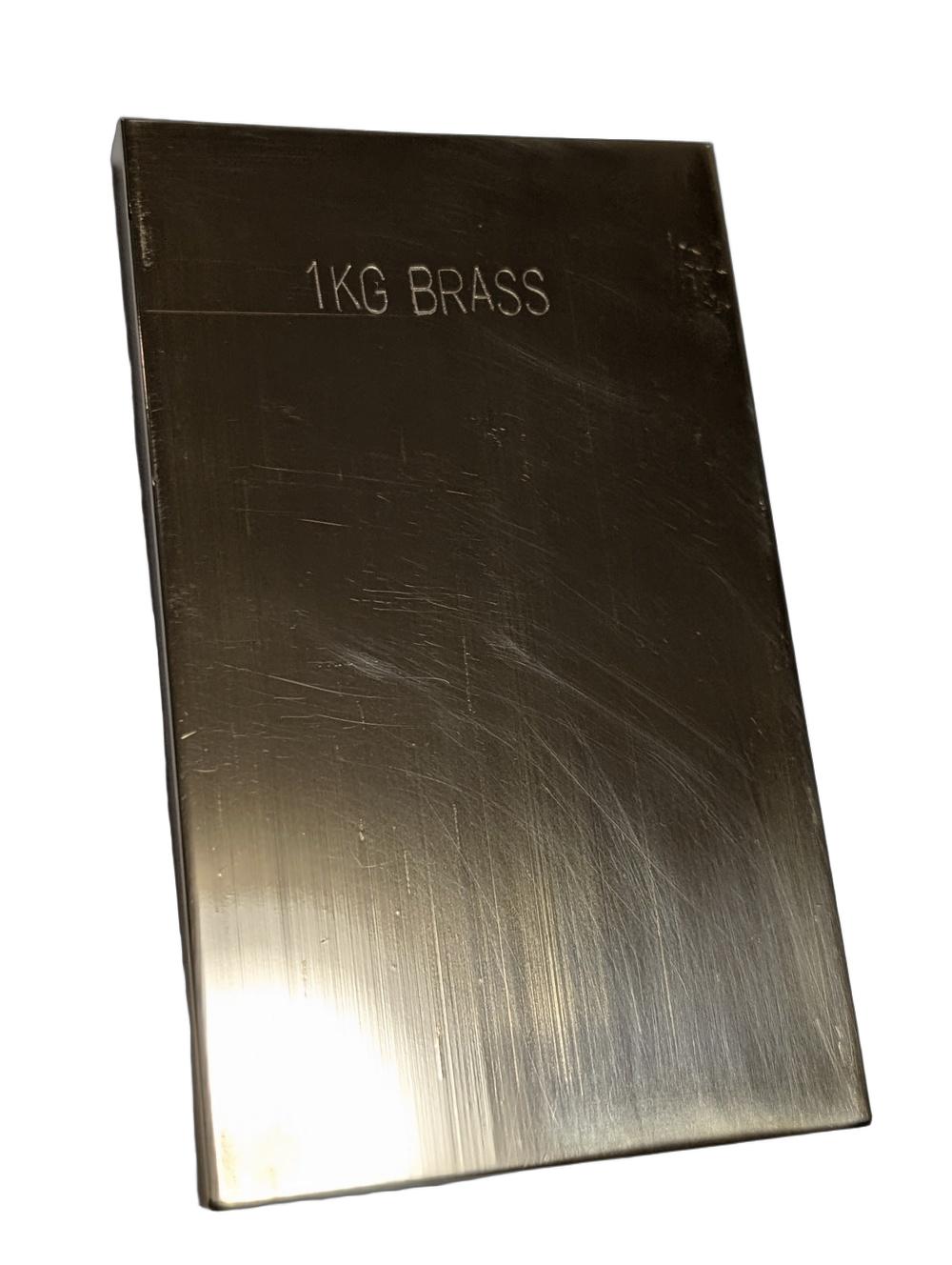 楽天市場】クレディスイス ゴールド インゴット1oz 1オンス レプリカ