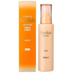 佐藤製薬 エクセルーラ メンズ エクセルーラ メンズ クレンジングフォーム | 佐藤製薬グループ