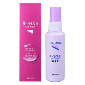 楽天市場】【送料無料】 リラエ Altoミスト アルトミスト 化粧水 200ml
