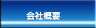 ミズノ(MIZUNO)ジュニア バックパック 16L P3JDD001