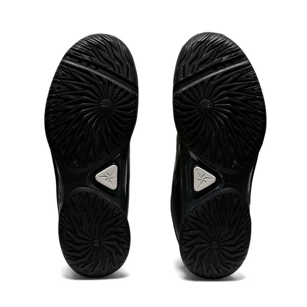 超歓迎された アシックス Asics レディゲルフェアリー8 Lady Gelfairy 8 Tbf403 005 レディース バスケットボールシューズ バッシュ Fucoa Cl