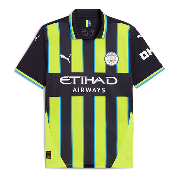 楽天市場】アルヒラル 2024 レプリカ ホーム ユニフォーム No.10