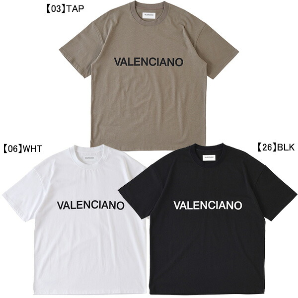 ケルメ KELME VALENCIANO LOGO TEE KV24S852 サッカー フットサル Tシャツ 半袖 カジュアル メンズ