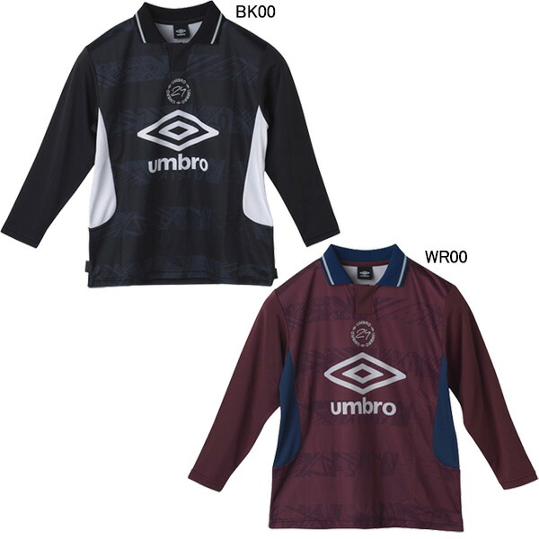 アンブロ　パルマ　プラクティスシャツ　練習着 楽天市場】アンブロ 【THE THIRD by UMBRO】フィールテック