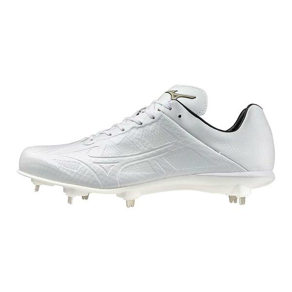 ミズノ mizuno 野球 金具スパイク グローバルエリート ライトレボエリート2 ワイド 11GM2416 ソフトボール メンズ レディース｜フタバSP 店