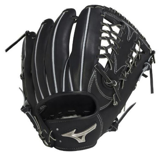marucci グローブ Amazon | MARUCCI(マルッチ) 野球 グローブ サイプレス M タイプ