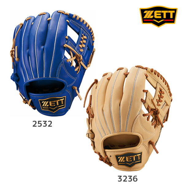 楽天市場】ZETT(ゼット) 少年軟式用グローブ ソフトステア