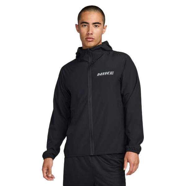 新品 タグ付き NIKE ナイキ ウィンドランナー トレイルランニングジャケット 楽天市場】ナイキ ジャケット NIKE WINDRUNNER TRAIL JACKET