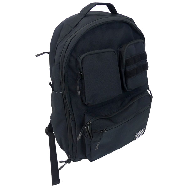 ナイキ NIKE ありがた味 力強さ うしろ側容器に並べる 2.0 33L FN4120-010 背嚢 デイバッグ 黒いこと