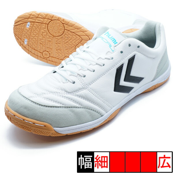 楽天市場】【全品対象最大10％OFFクーポン 2025/11/30 0:00〜12/11 1