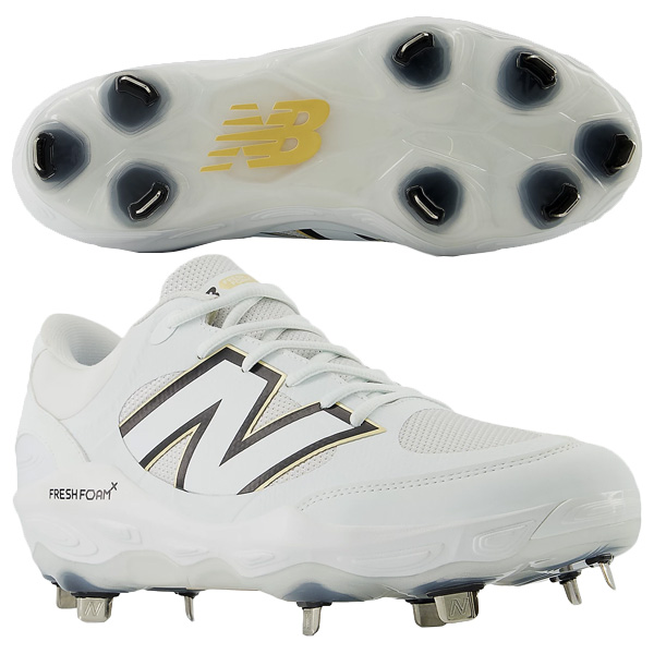 楽天市場】ポイントスパイク ニューバランス Fresh Foam 3000 v7 PU