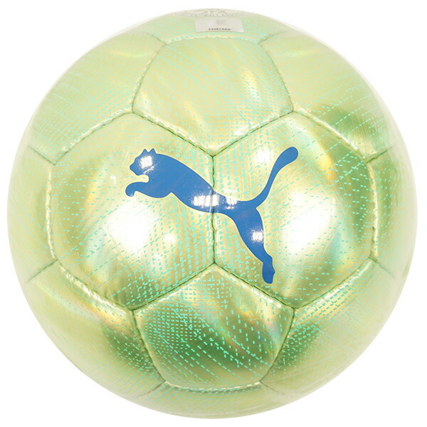 Puma サッカーボール5号球　ラリーガ公式球 PUMA プーマ オービタ ラリーガ 1 FIFA QUALITY PRO 5号球