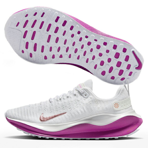 NIKE - 売り切れました1 XL NIKEナイキ　ピンクランニングTシャツ　バックメッシュ NIKE - 売り切れました1 XL NIKEナイキ ピンクランニングTシャツ