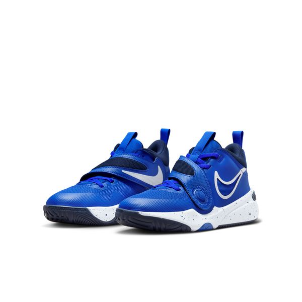Nike LBJ バスケットボールシューズ 楽天市場】NIKE ナイキ LeBron XXII 