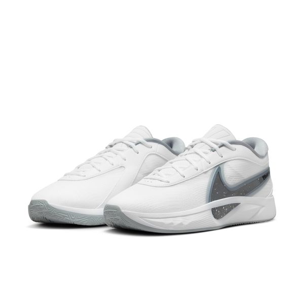 楽天市場】ナイキ ヤニス フリーク 6 EP NIKE GIANNIS FREAK 6