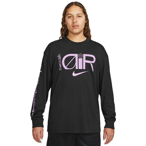 楽天市場】NIKE/ナイキ バスケットボール トップス [fn0802-504 ST5