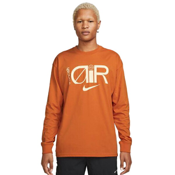 楽天市場】NIKE/ナイキ バスケットボール トップス [fn0802-504 ST5