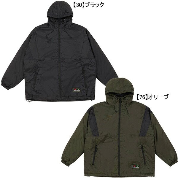 楽天市場】ペナルティ ダウンジャケット 大人用 サッカー フットサル