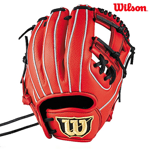 Wilson　グローブ　ボール　リュック　キッズ 楽天市場】【送料無料】ウィルソン ジュニア用 D-MAX DUAL Jr