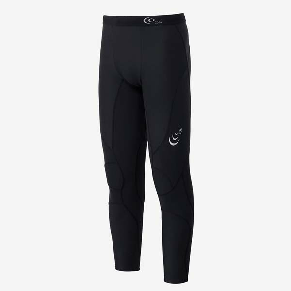 C3fit インスピレーション ショートタイツ ベースレイヤー 楽天市場】C3fit インスピレーション ショートタイツ ベース