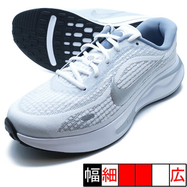 NIKE(ナイキ) / DQ2897-100 スポーツその他/WHT/DQ2897-100/28