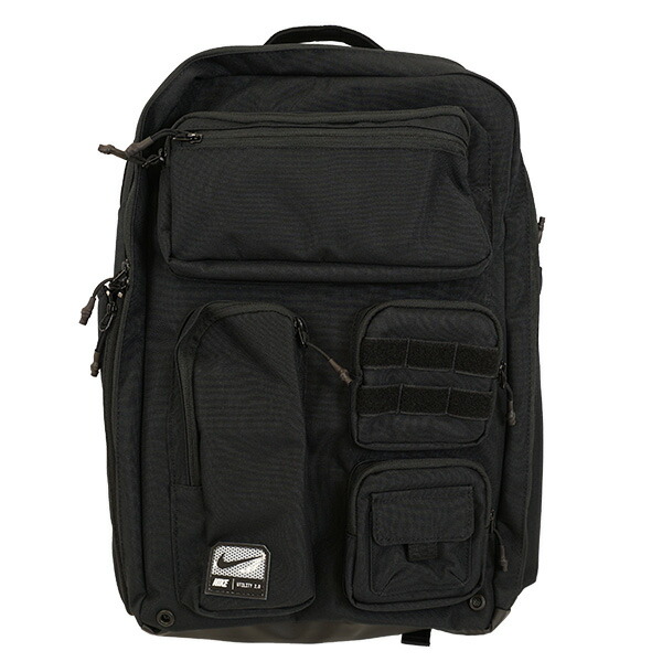 楽天市場】ナイキ（NIKE）（メンズ）ユーティリティ エリート バック