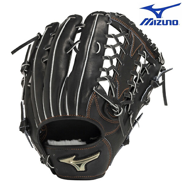 ミズノ グローバルエリート 外野手用 グローブ 硬式対応加工品 高校野球対応 楽天市場】硬式グローブ / グローバルエリート 外野用 硬式グラブ 右