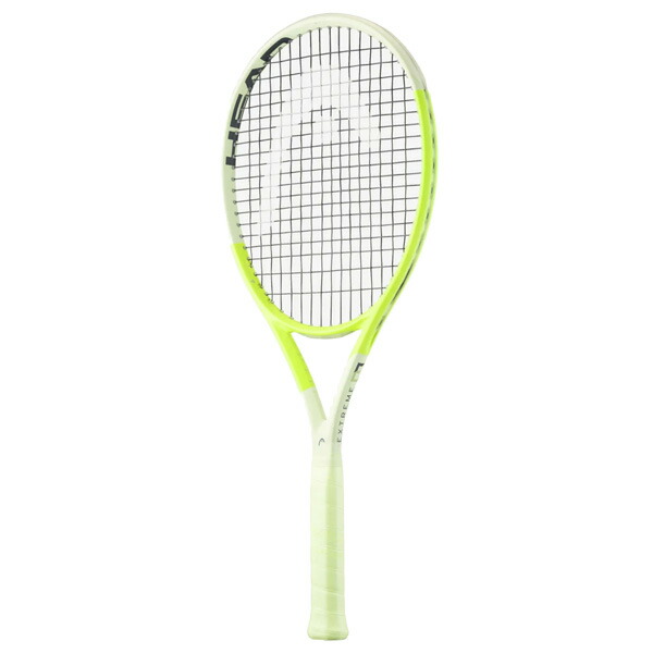 楽天市場】特別キャンペーン《送料無料》HEAD エクストリーム エムピー