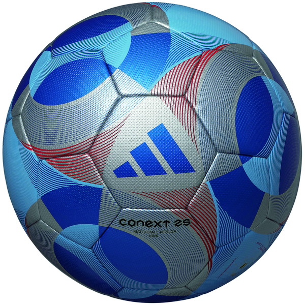 K様 確認用m(_ _)m　サッカーボール4号 Amazon.co.jp: （WCHHZH）サッカーボール 4号 5号 PU ワールド
