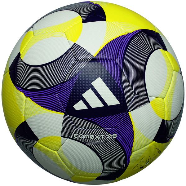 早い者勝ち！adidas コネクト 19 91va1OhVPWL._UF350,350_QL80_.jpg