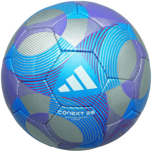 アディダス 試合球 AF530LC 5号 コネクト21 ルヴァンカップ 91i6yD5tRdL._UF1000,1000_QL80_.jpg