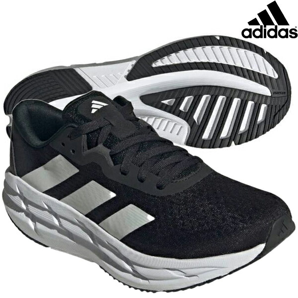 adidas アディダス ID6161 27.5センチ 楽天市場】アディダス ADISTAR 3 M ID6161 メンズシューズ