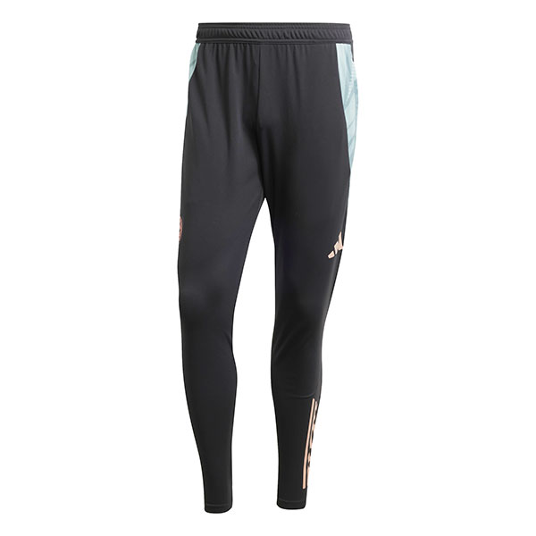 adidas FCバイエルン・ミュンヘン ピステパンツ L adidas アディダス FCバイエルンミュンヘン トレーニングトップ