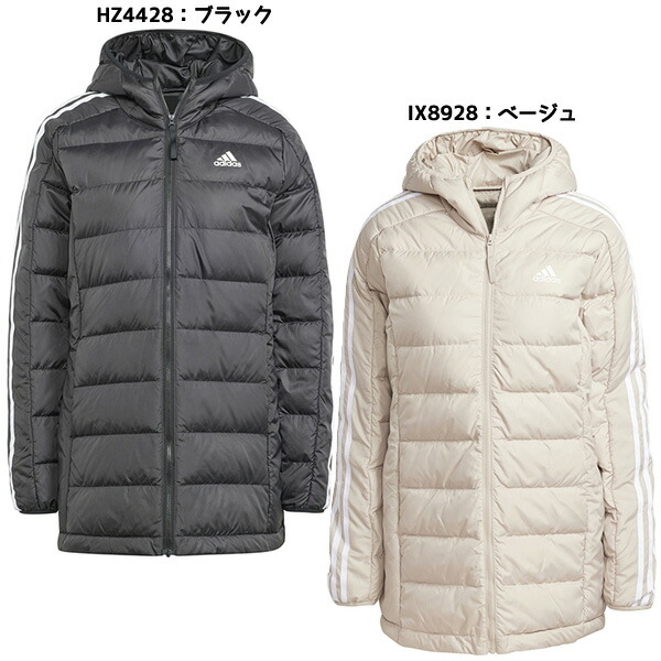 楽天市場】ルコック le coq sportif レディース フード付き