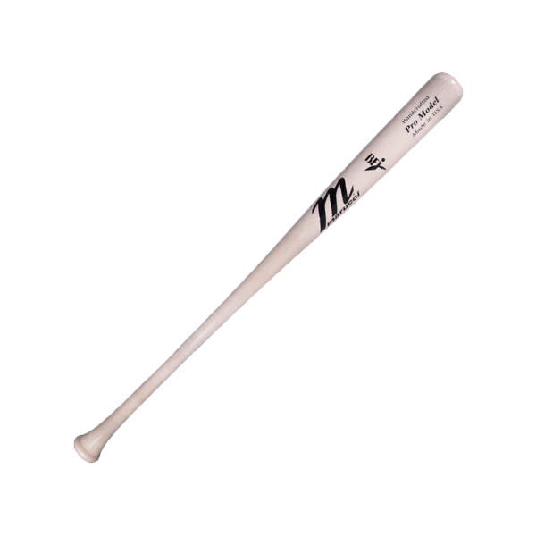 marucci マルーチ バット 硬式バット グレイバー•トーレスモデル 楽天市場】マルーチ marucci 硬式 木製バット グレイバー