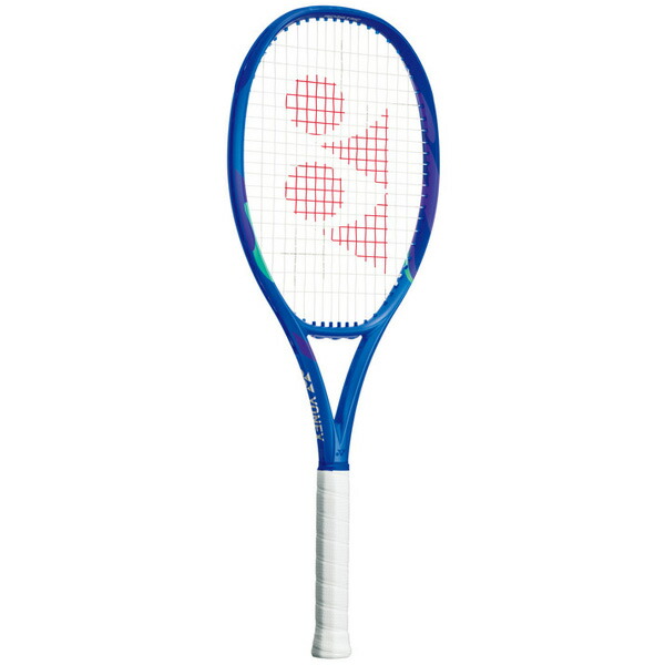 YONEX - Yonex テニスラケットezone 100sl YONEX ヨネックス 国内正規品 EZONE 100SL Eゾーン100SL
