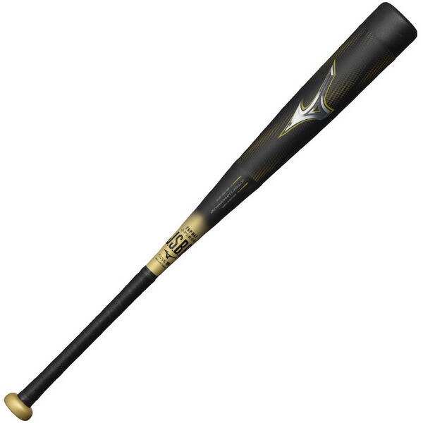 BEYOND MAX LEGACY 軟式バット 83cm730g 軟式用ビヨンドマックスレガシーメタル トップ(金属製／83cm