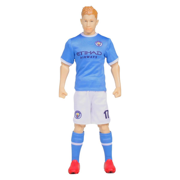 【Manchester City FC】ムーンチェスター＆ムーンビームぬいぐるみ Amazon.co.jp: Manchester Ci FC Moonchester & Moonbeam Plush